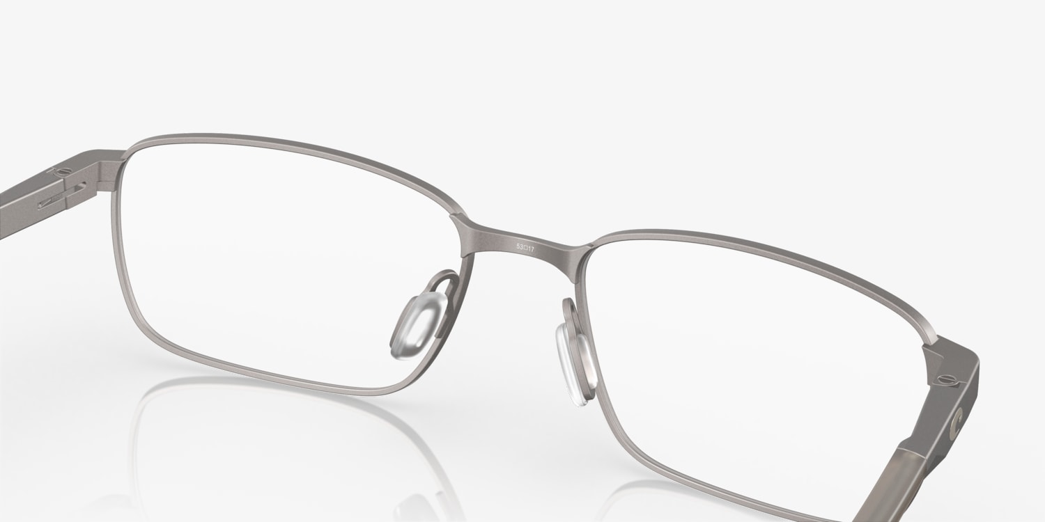 pricemaX 生写真 Zero Gravity Graves Spec Race Tall Windscreen Kawasaki Ninja ZX-6R