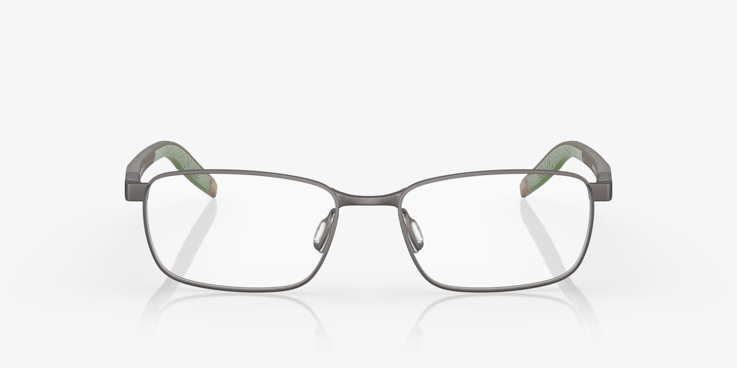 Costa 6A3016 Bimini Road 320 Eyeglasses | LensCrafters