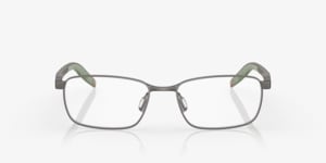 Costa 6A3016 Bimini Road 320 Eyeglasses | LensCrafters