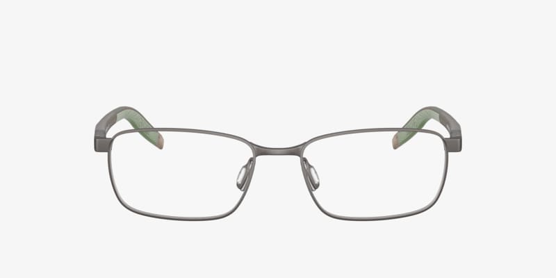Costa 6A3008 Bimini Road 400 Eyeglasses | LensCrafters