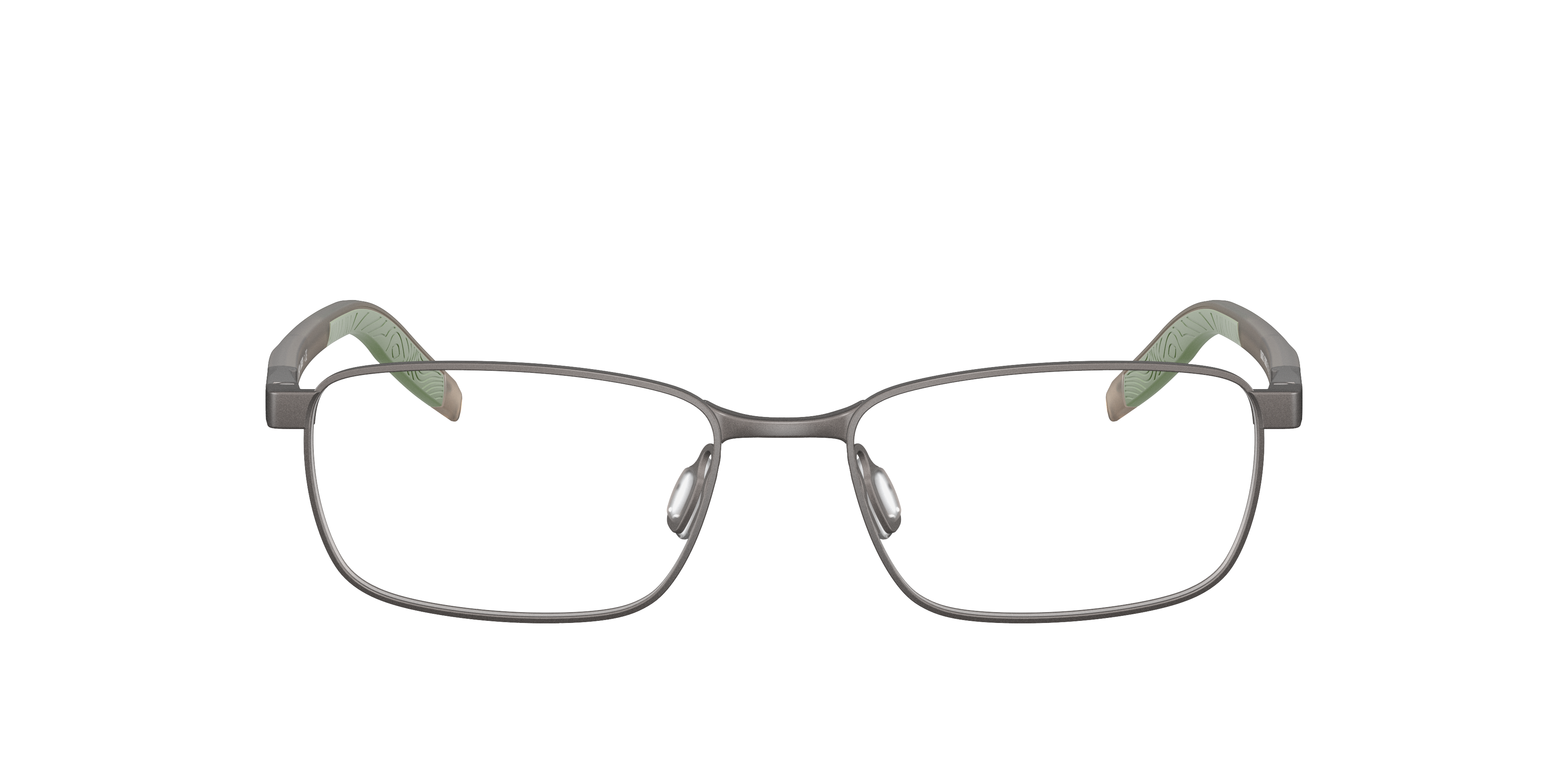 Costa 6A3016 Bimini Road 320 Eyeglasses | LensCrafters