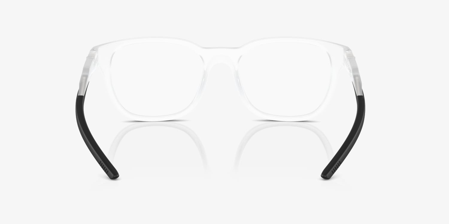 Scuderia Ferrari FZ8006 Eyeglasses | LensCrafters