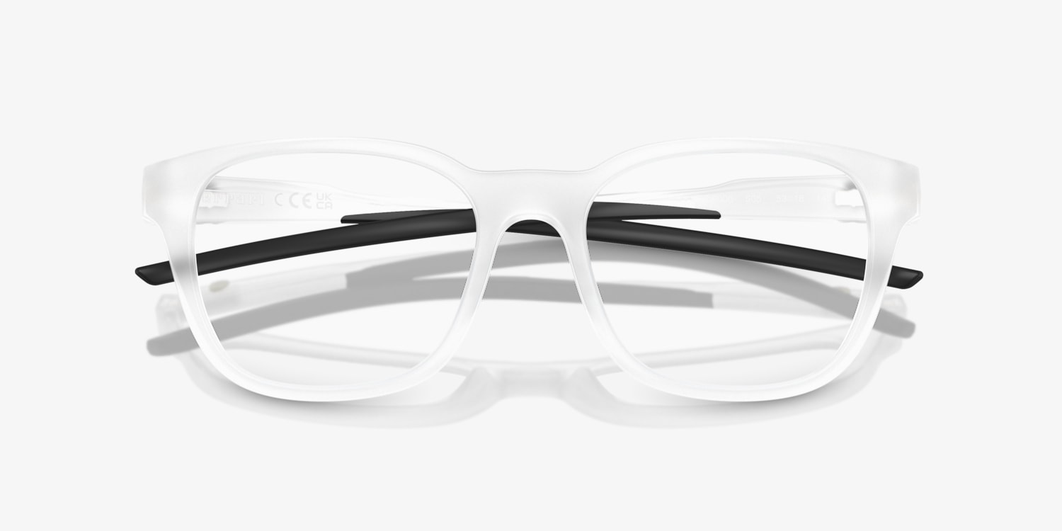 Scuderia Ferrari FZ8006 Eyeglasses | LensCrafters