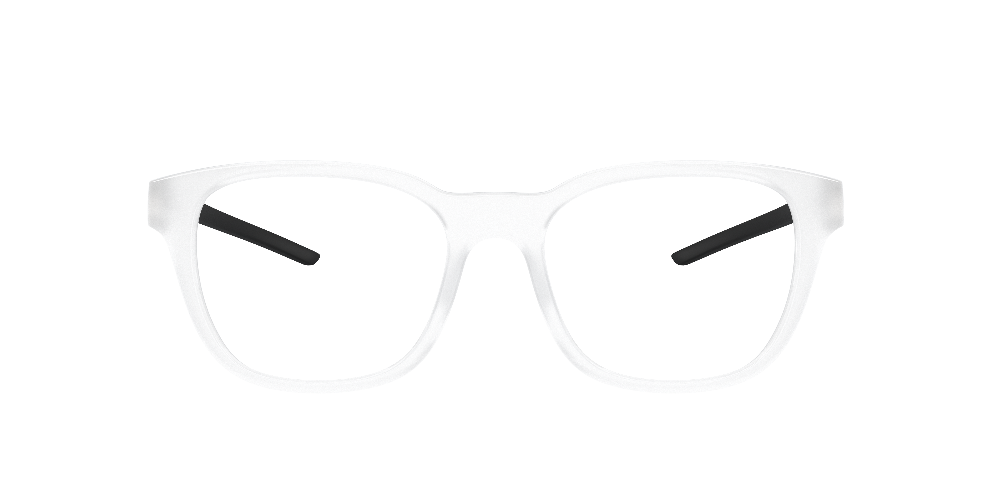 Scuderia Ferrari FZ8006 Eyeglasses | LensCrafters