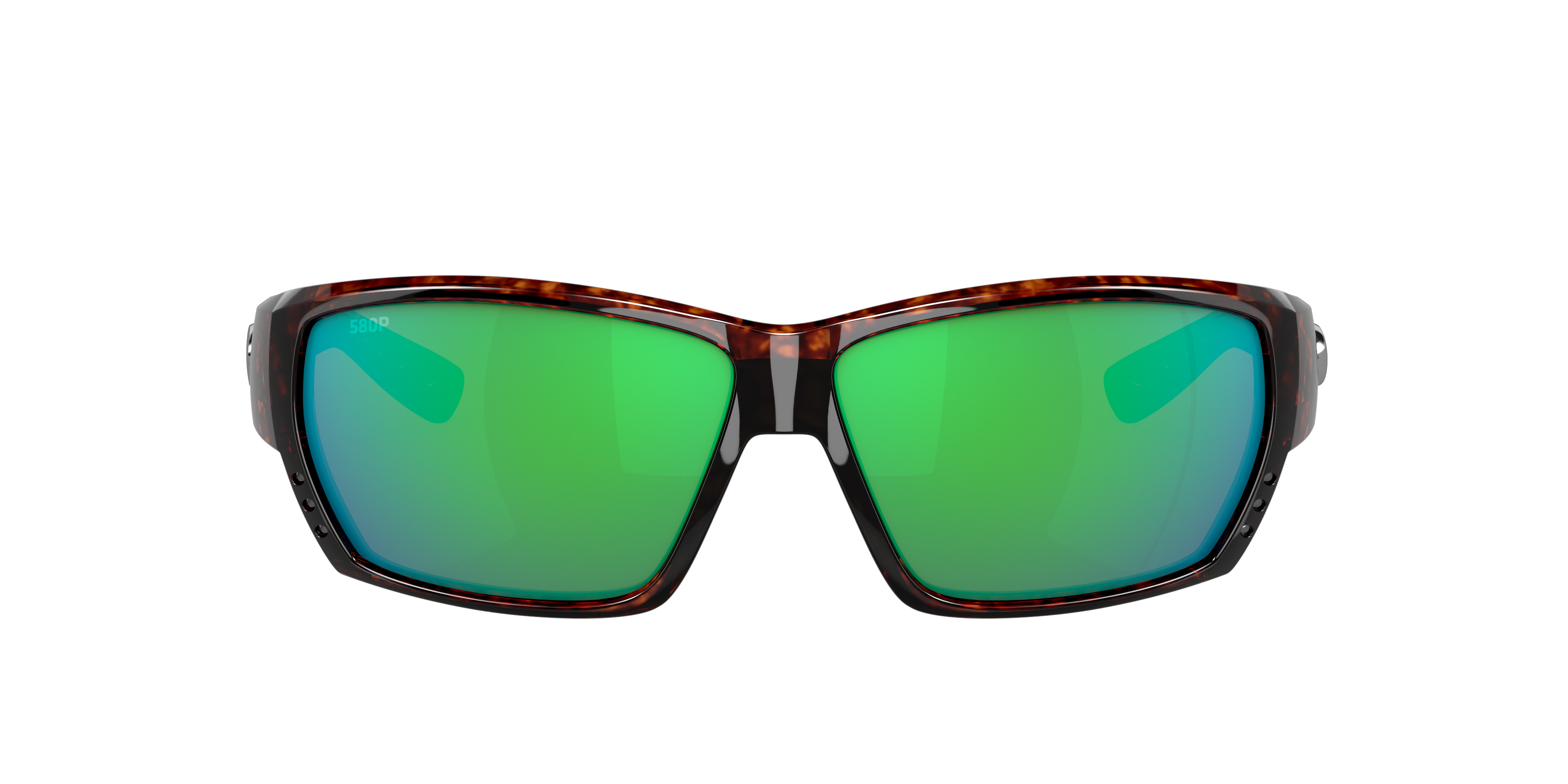 Costa 6S9009 Tuna Alley Sunglasses | LensCrafters