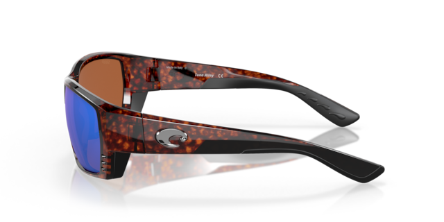 Costa Del Mar Man Tortoise