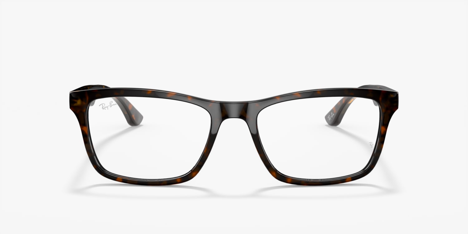 Ray-Ban RB5279 Optics Eyeglasses | LensCrafters