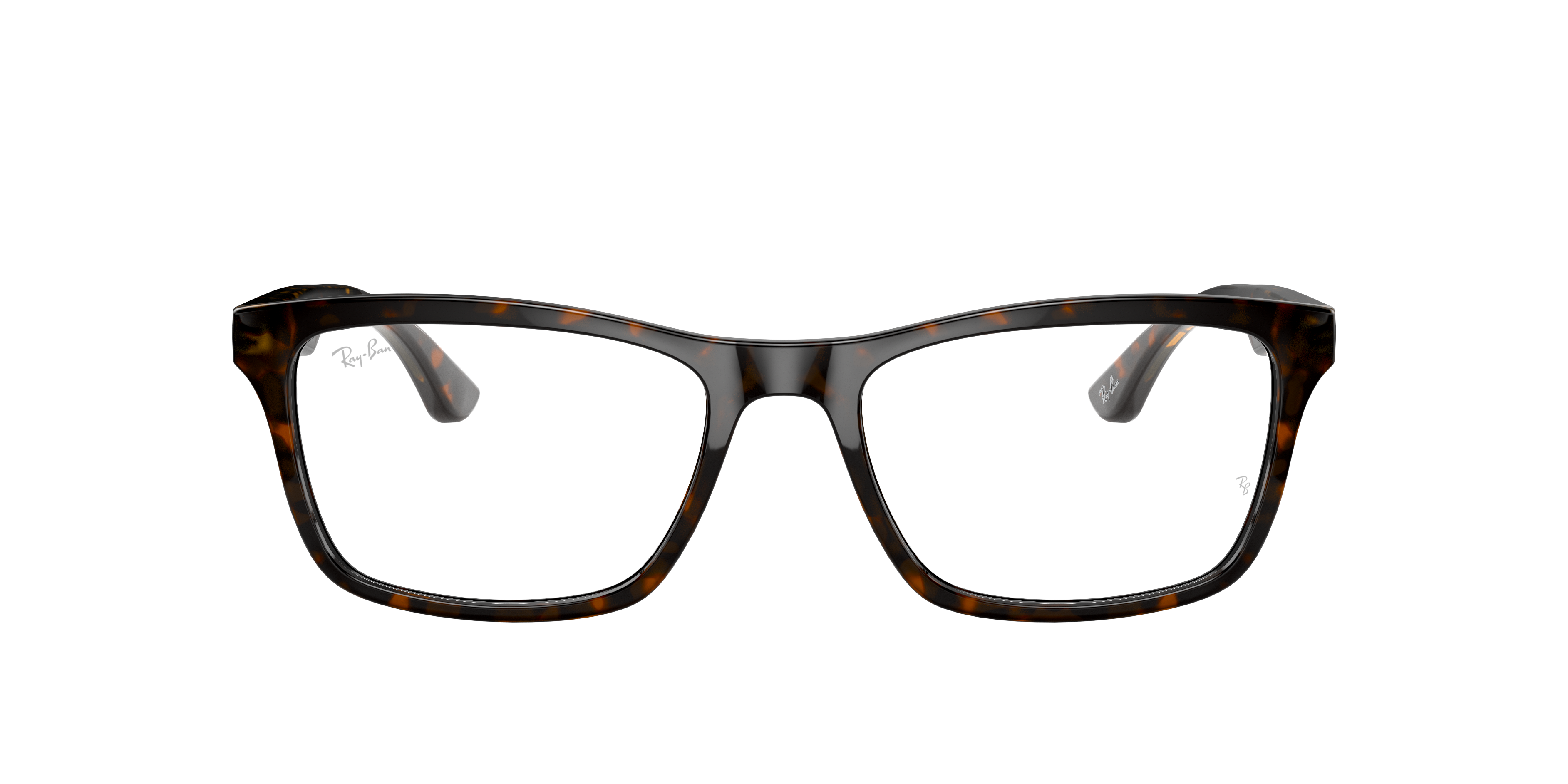 その他 Ray ban W1947 中古・古着通販】B&L RAY-BAN (ボシュロム レイバン) 眼鏡 W1947