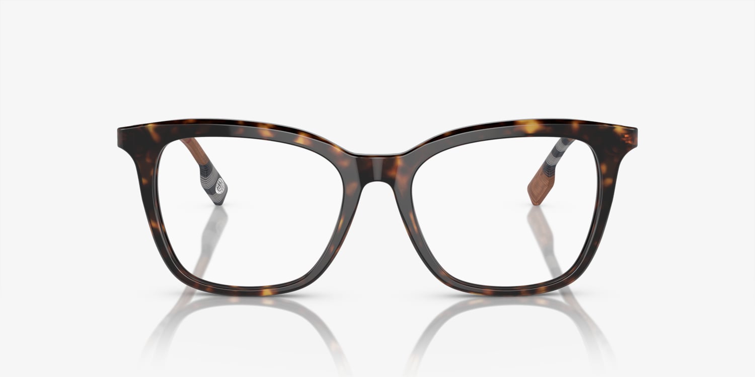 ＊burberry 120㎝ ＊ Burberry BE2389 3853 Glasses - US