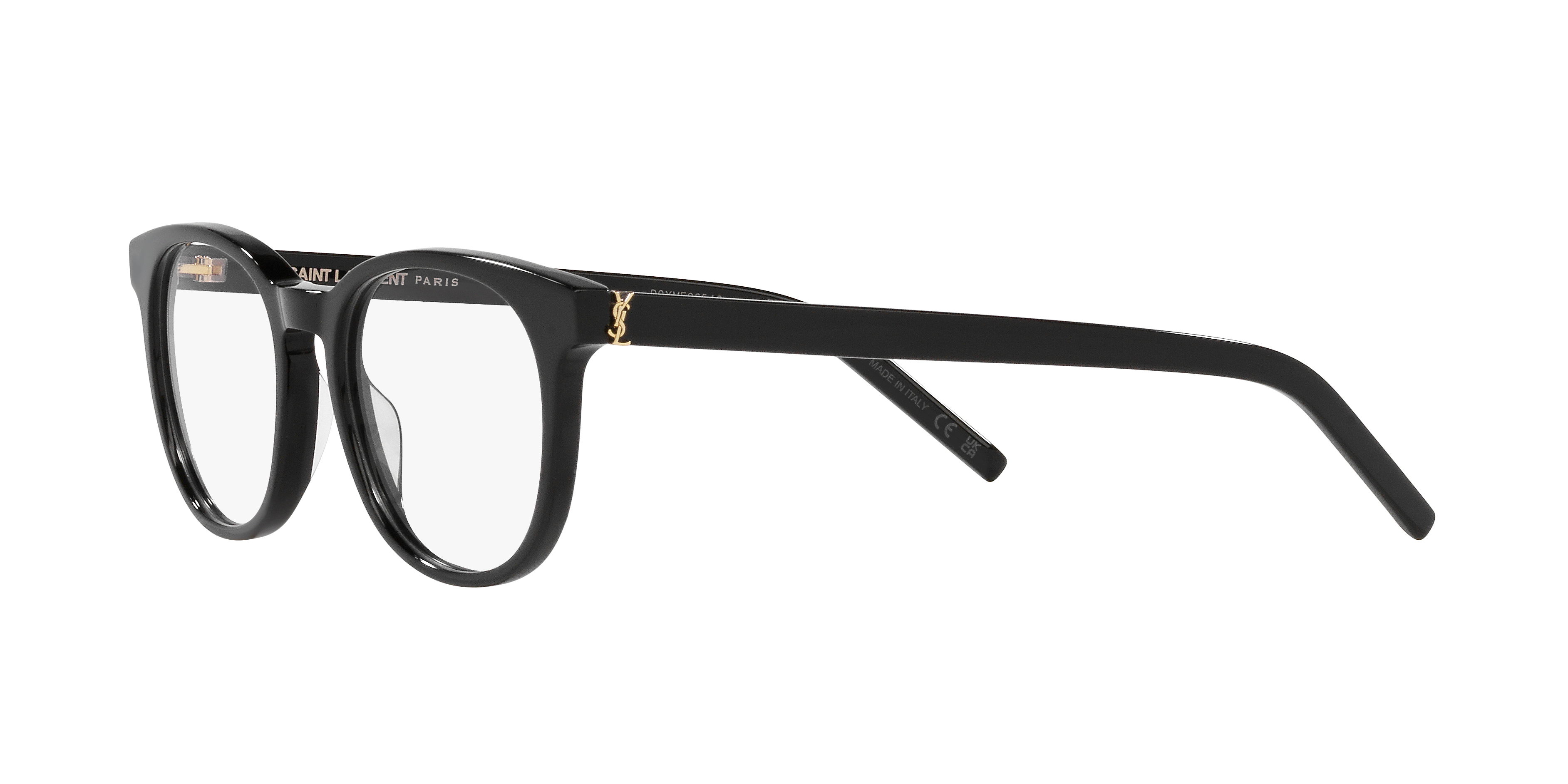 Saint Laurent SL M111 Eyeglasses | LensCrafters