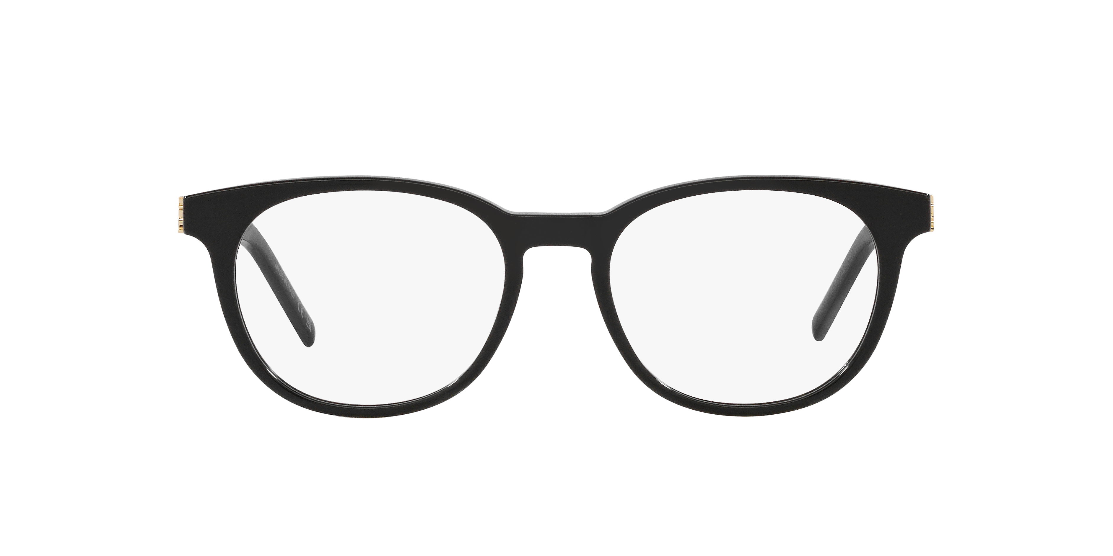 Saint Laurent SL M111 Eyeglasses | LensCrafters