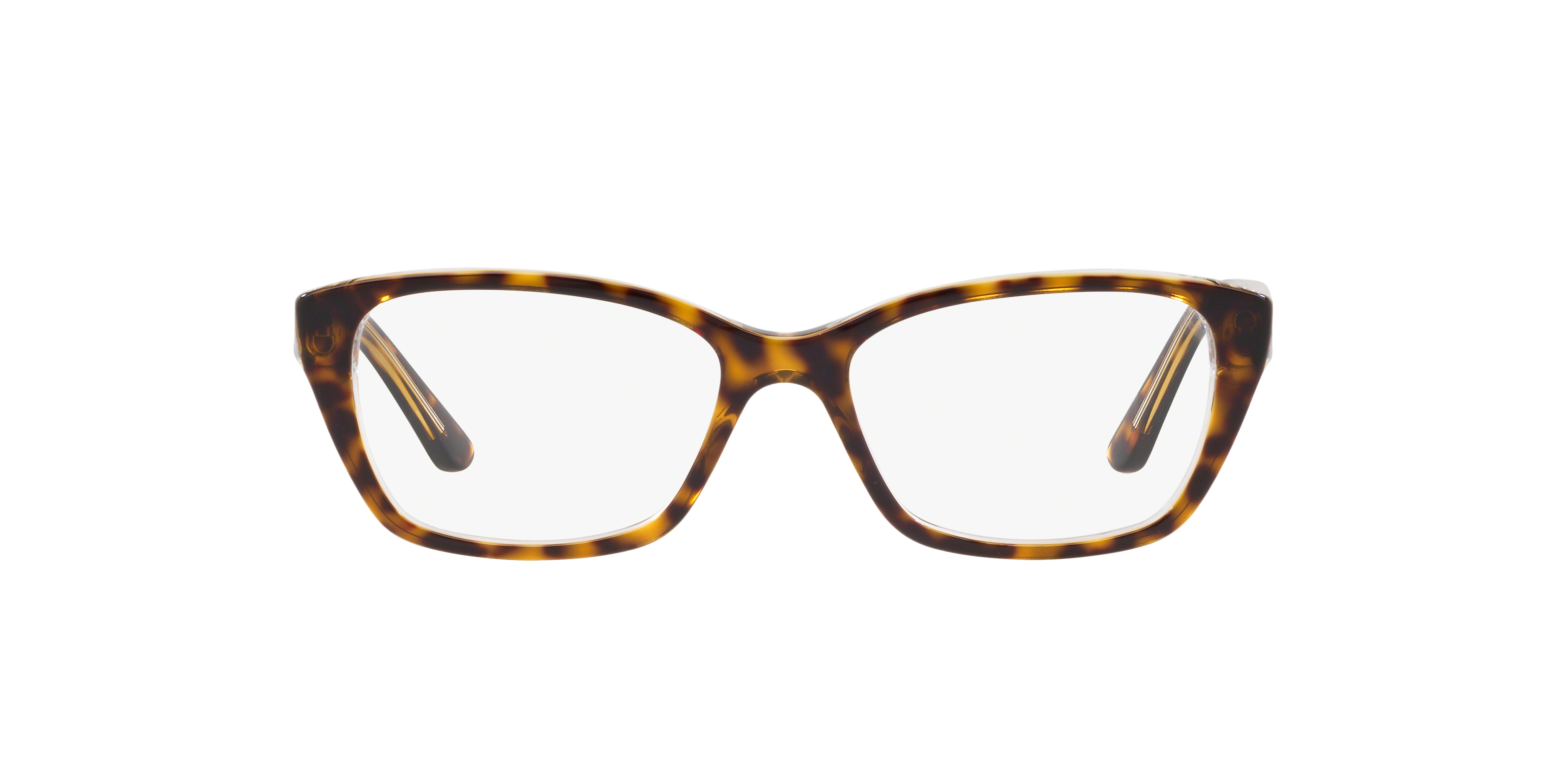 Sferoflex SF1575 Eyeglasses | LensCrafters