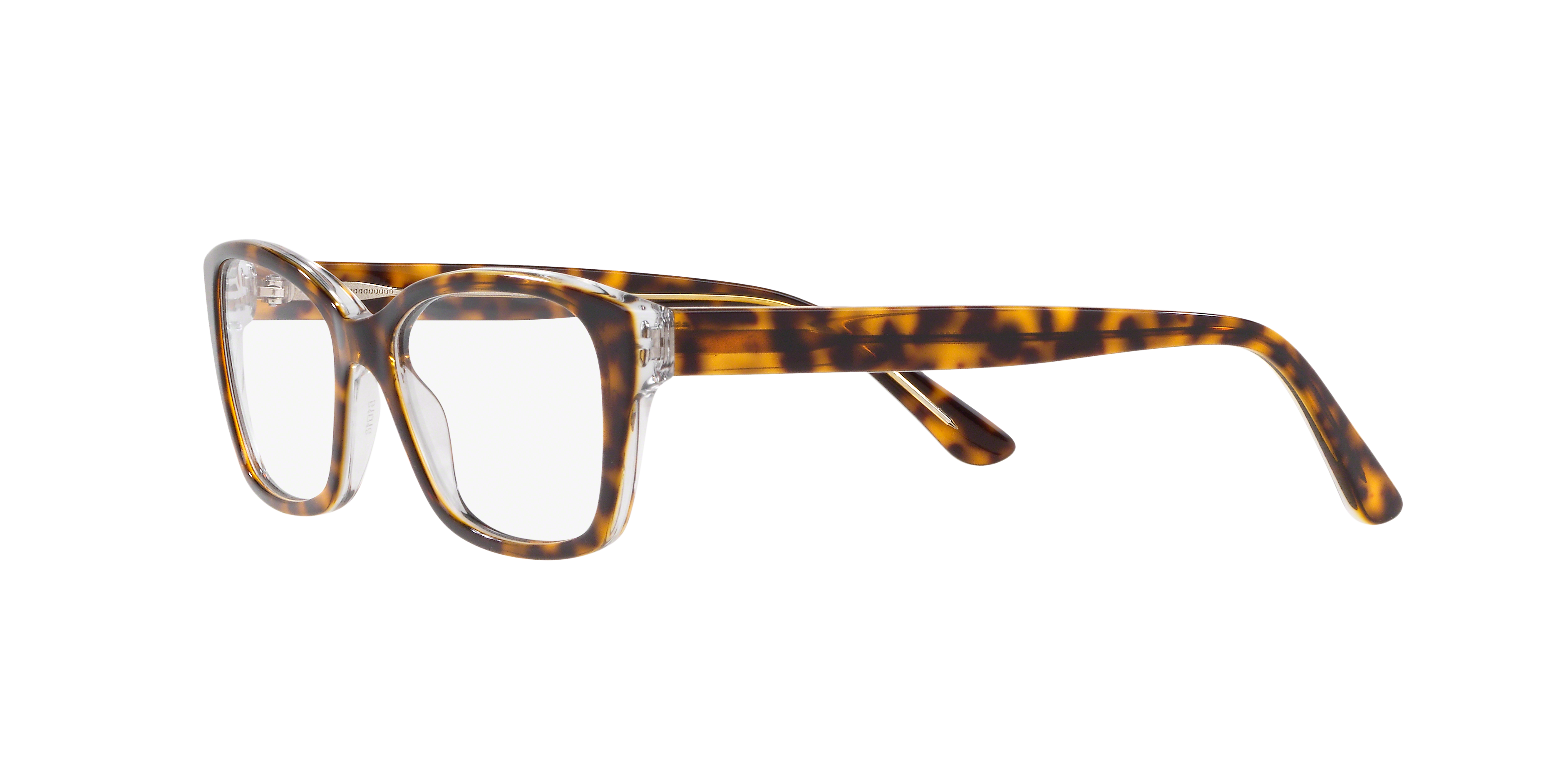 Sferoflex SF1575 Eyeglasses | LensCrafters