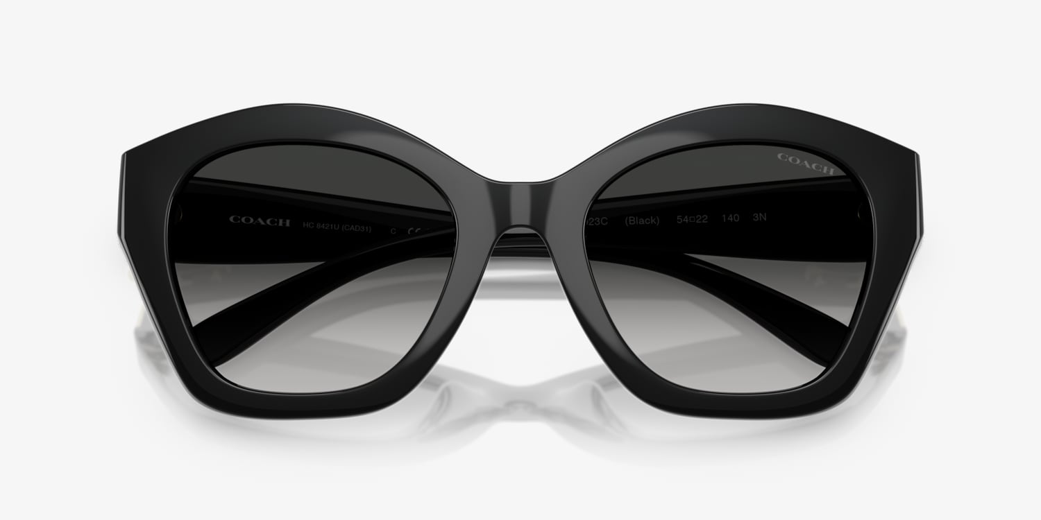 vendetta2026 さん専用！SD Checker Logo Coach SD Checker Logo Coach Jacket - Official Online Store Limited