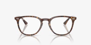 Ray-Ban RB7159 Optics Eyeglasses | LensCrafters