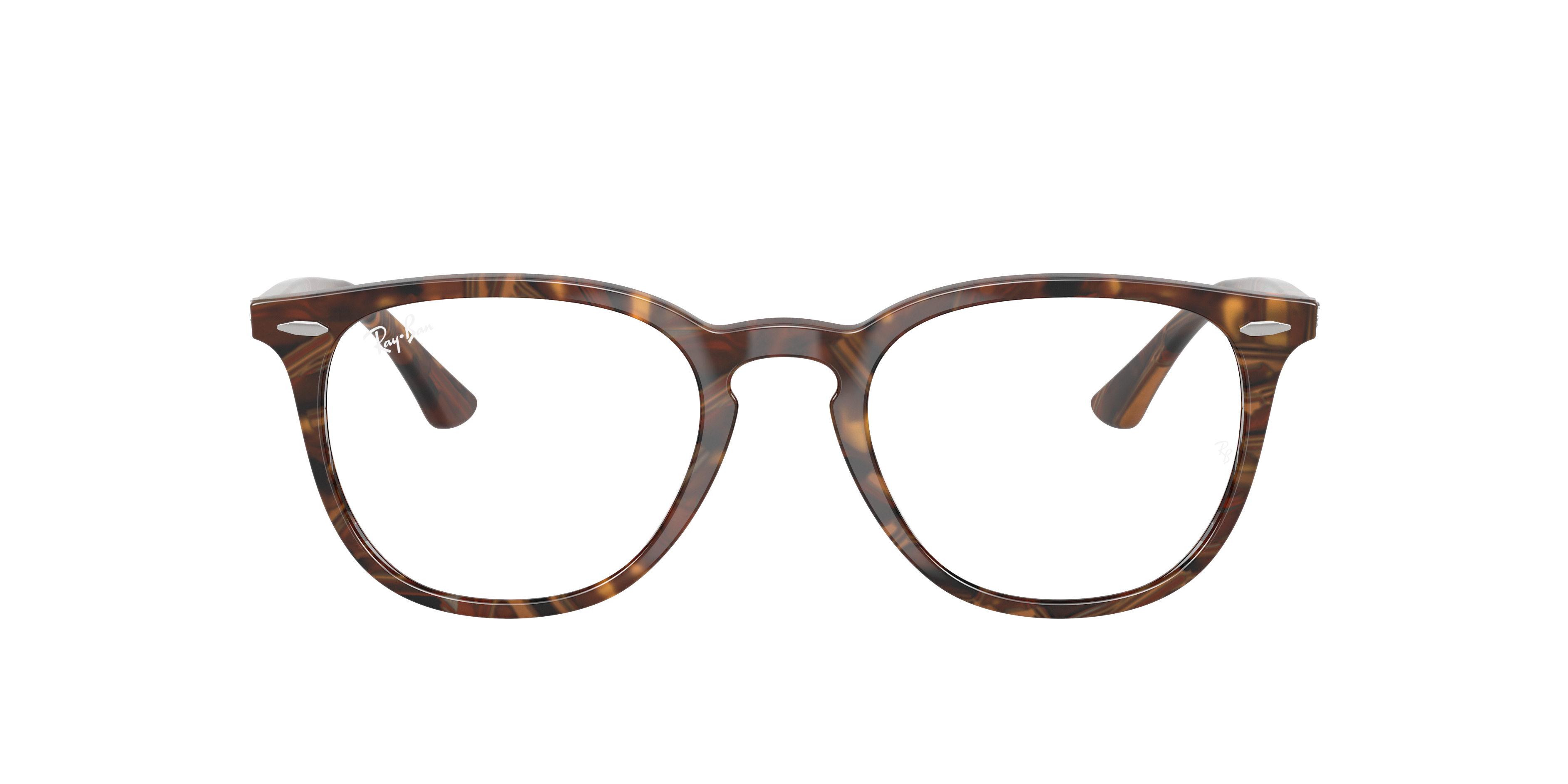 Ray-Ban RB7159 Optics Eyeglasses | LensCrafters