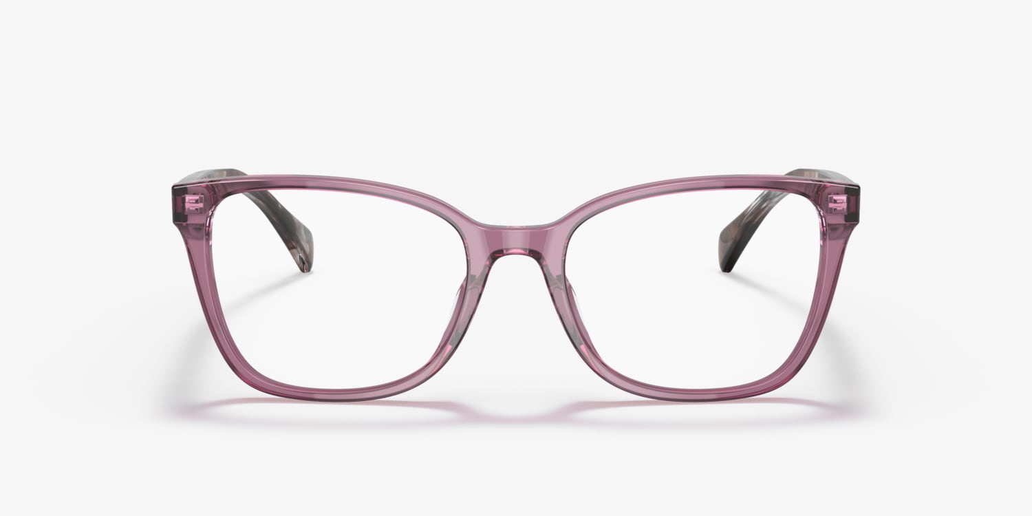 ロロン♬ Cassina（カッシーナ）285-03 ELOROエローロ ソファ 2人掛
