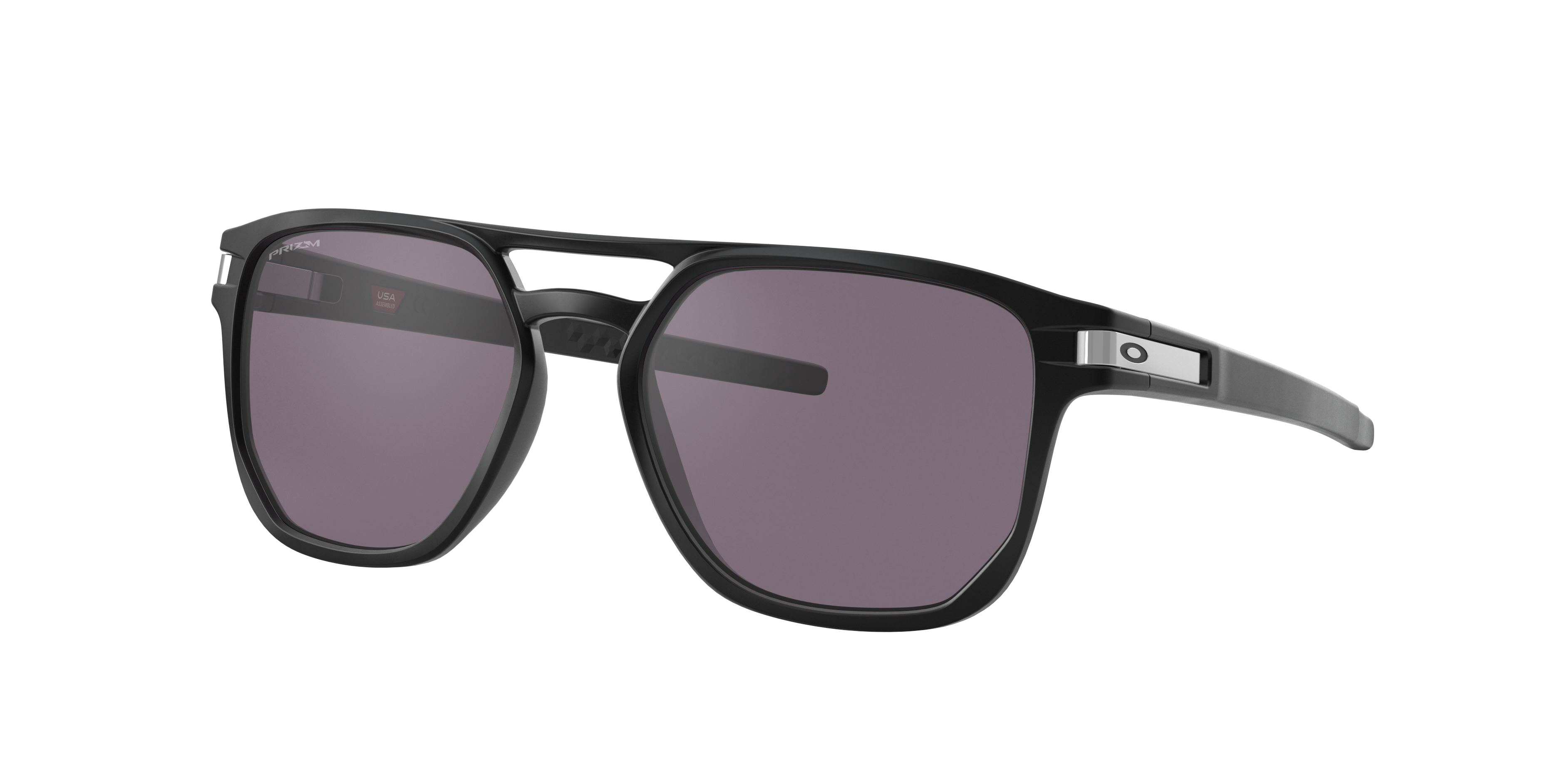 【オマケ付】DRT クラッシュ9 Low Oakley OO9436 Latch™ Beta Sunglasses | LensCrafters