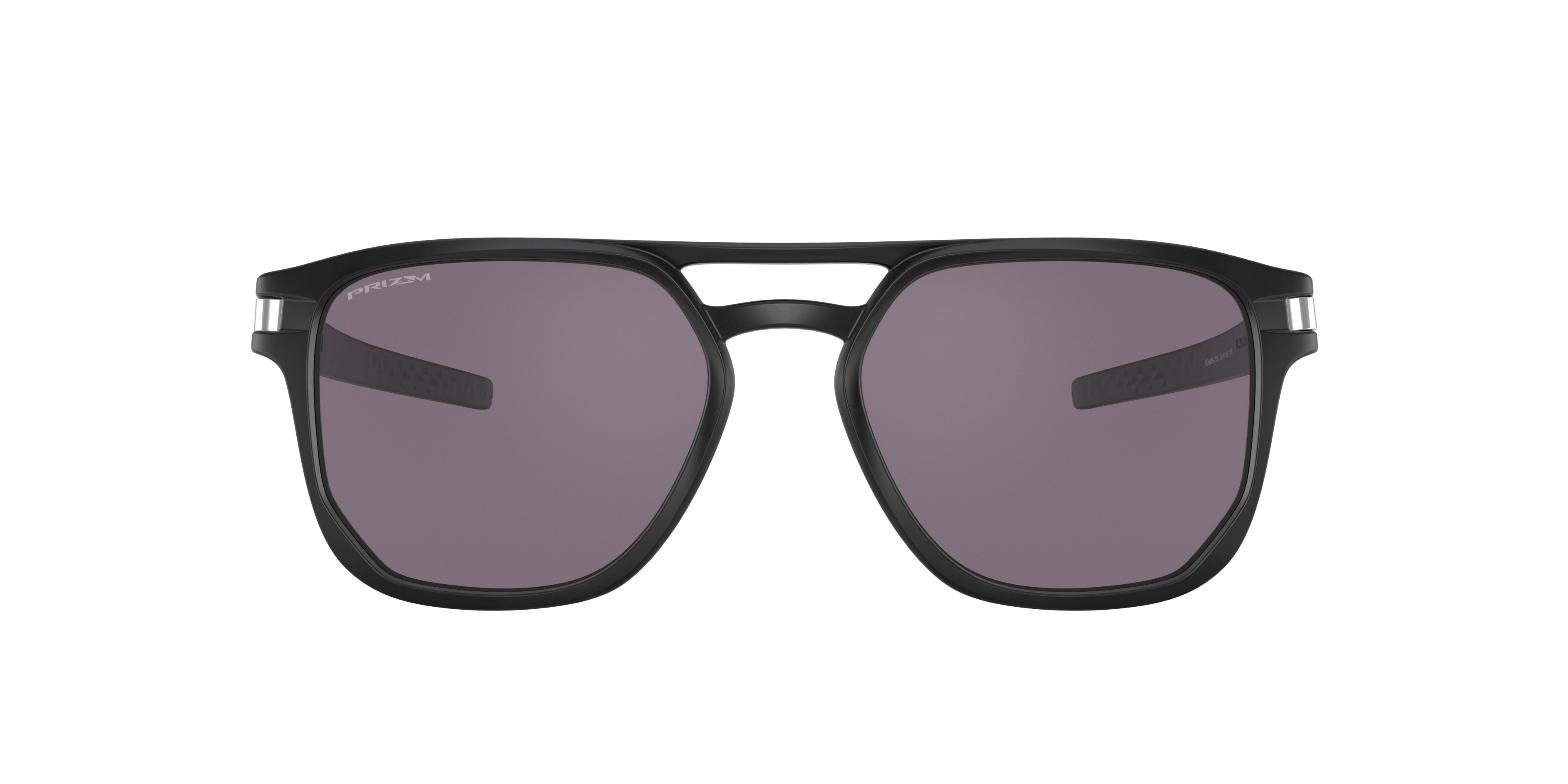 Oakley OO9436 Latch™ Beta Sunglasses | LensCrafters