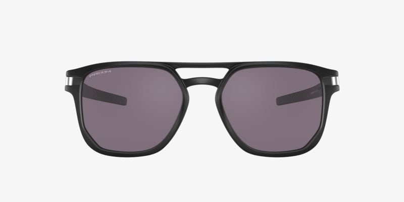 Oakley PRIZM™ Sunglasses with Prescription | LensCrafters®