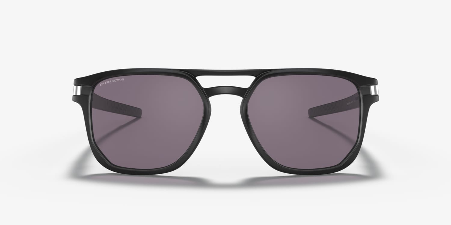Oakley OO9436 Latch™ Beta Sunglasses | LensCrafters