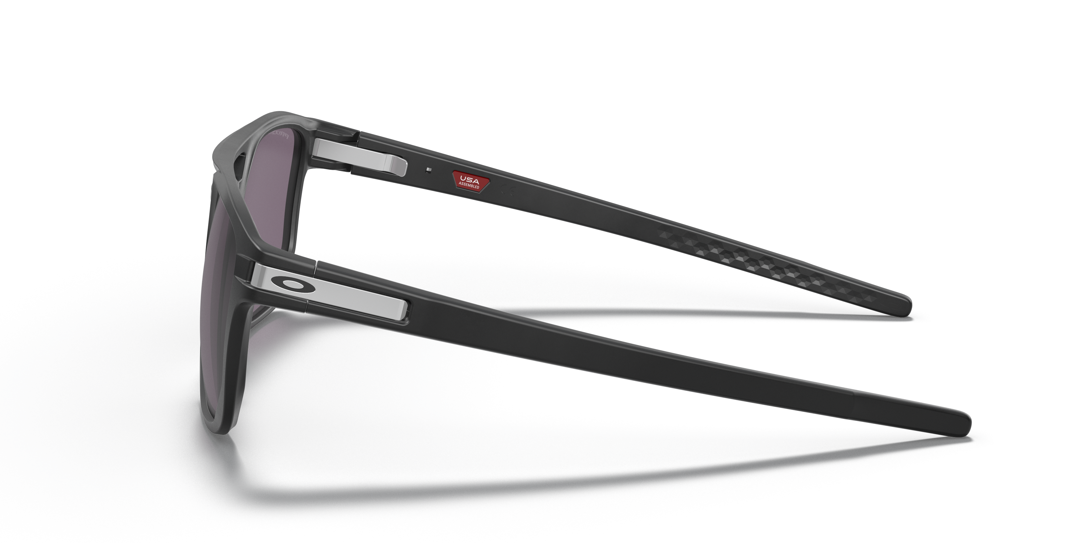 Oakley OO9436 Latch™ Beta Sunglasses | LensCrafters