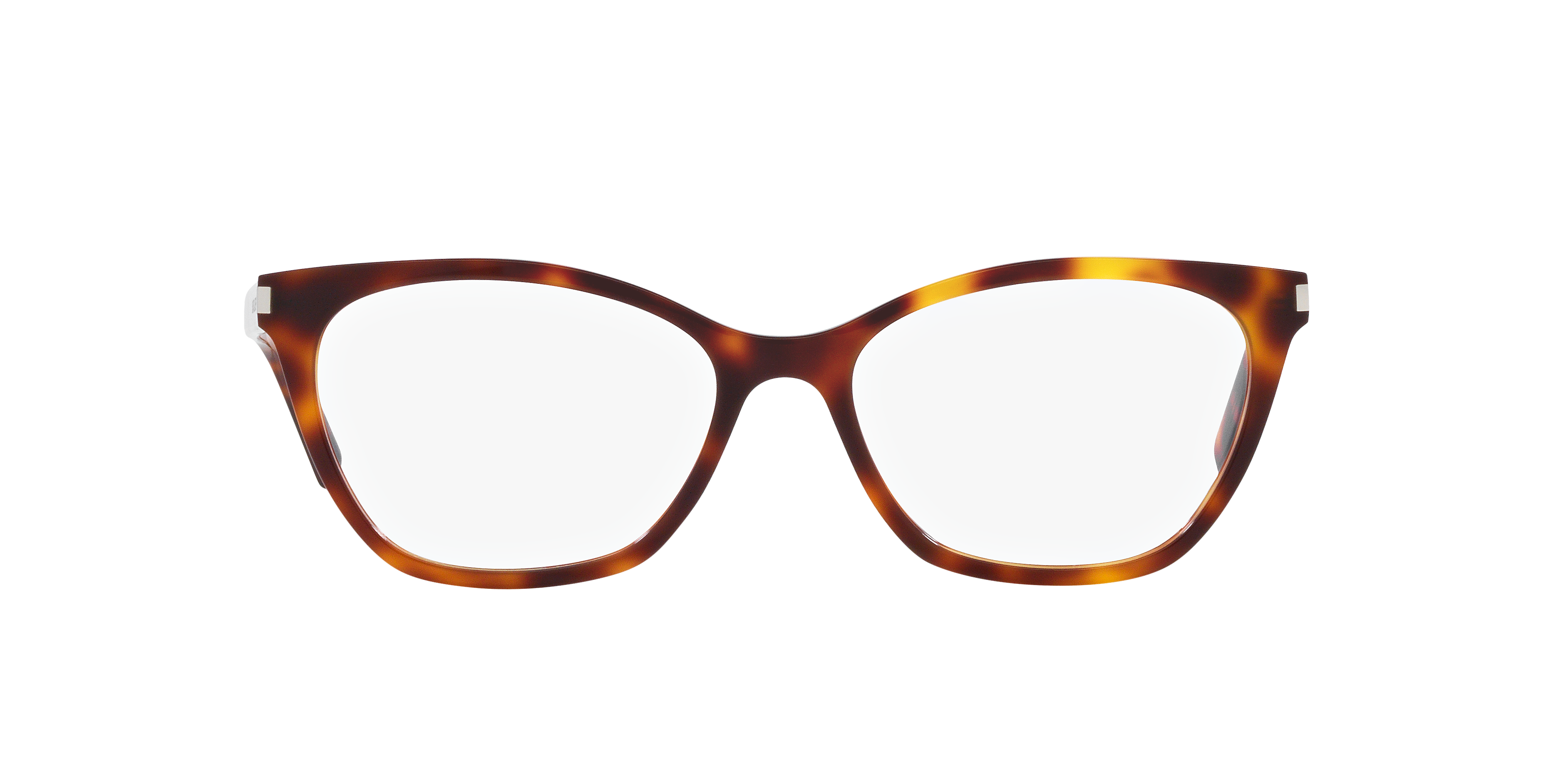 YSL 3点セット Saint Laurent SL 287 Slim Eyeglasses | LensCrafters