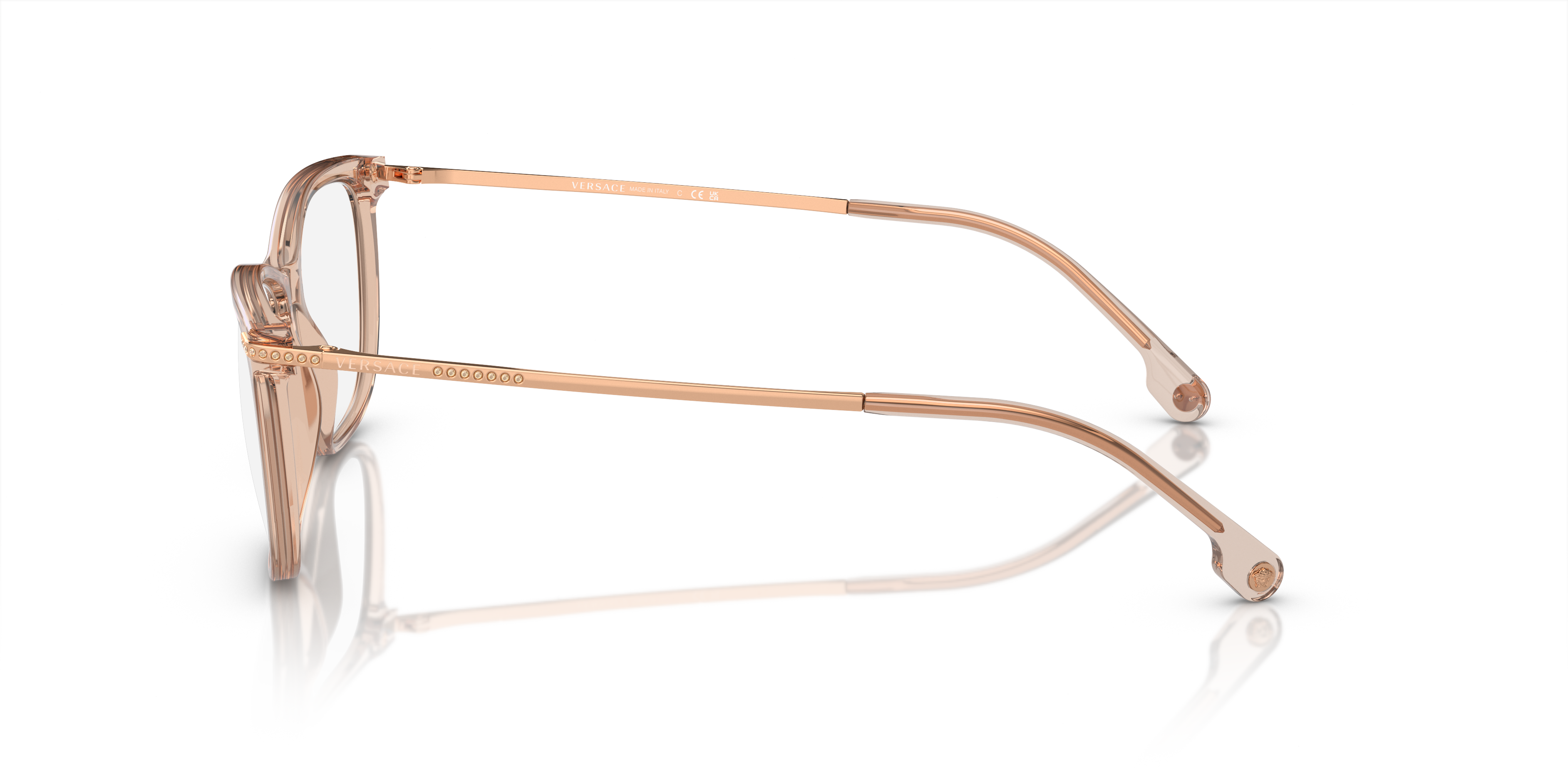 0VE3274B__5215__P21__shad__lt.