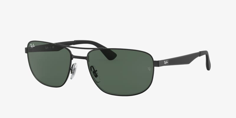 Ray-Ban サングラス w1945 Ray-Ban W1945 sunglasses from Japan _1071 | eBay