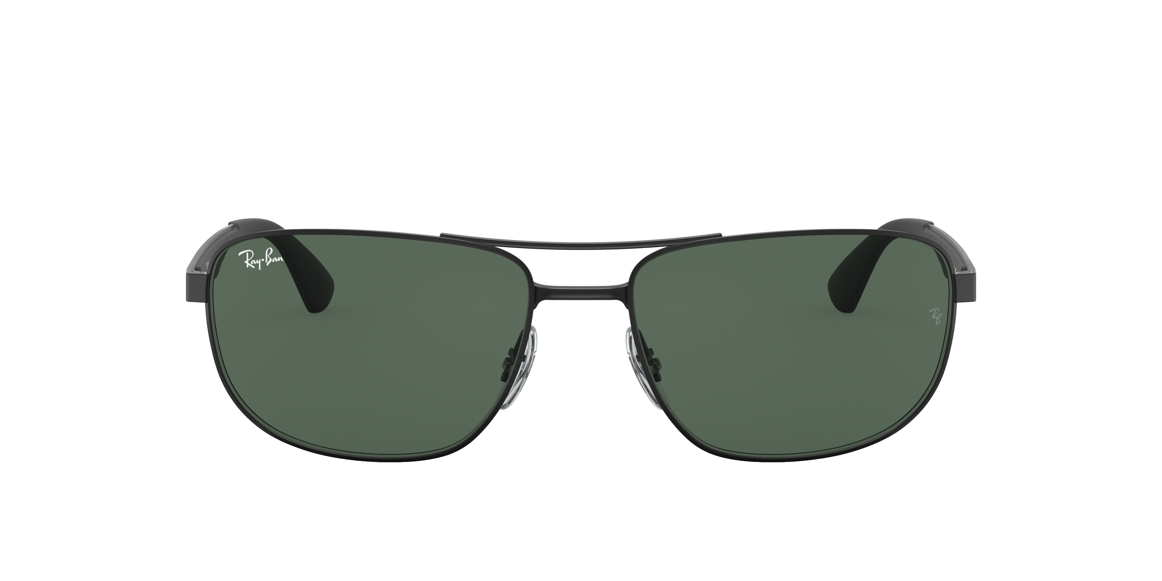 Ray-Ban RB3528 Sunglasses | LensCrafters