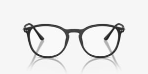 Giorgio Armani AR7125 Eyeglasses | LensCrafters