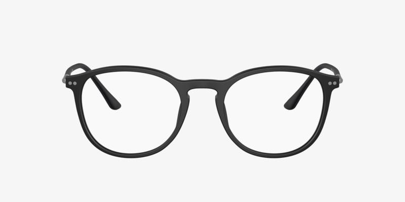 Giorgio Armani AR7074 Eyeglasses | LensCrafters