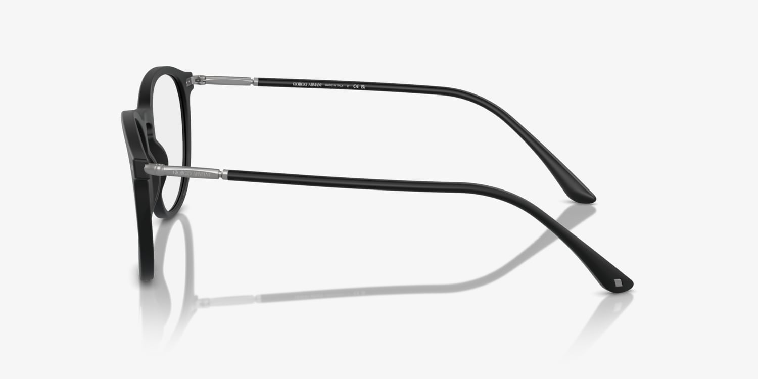 Giorgio Armani AR7125 Eyeglasses | LensCrafters