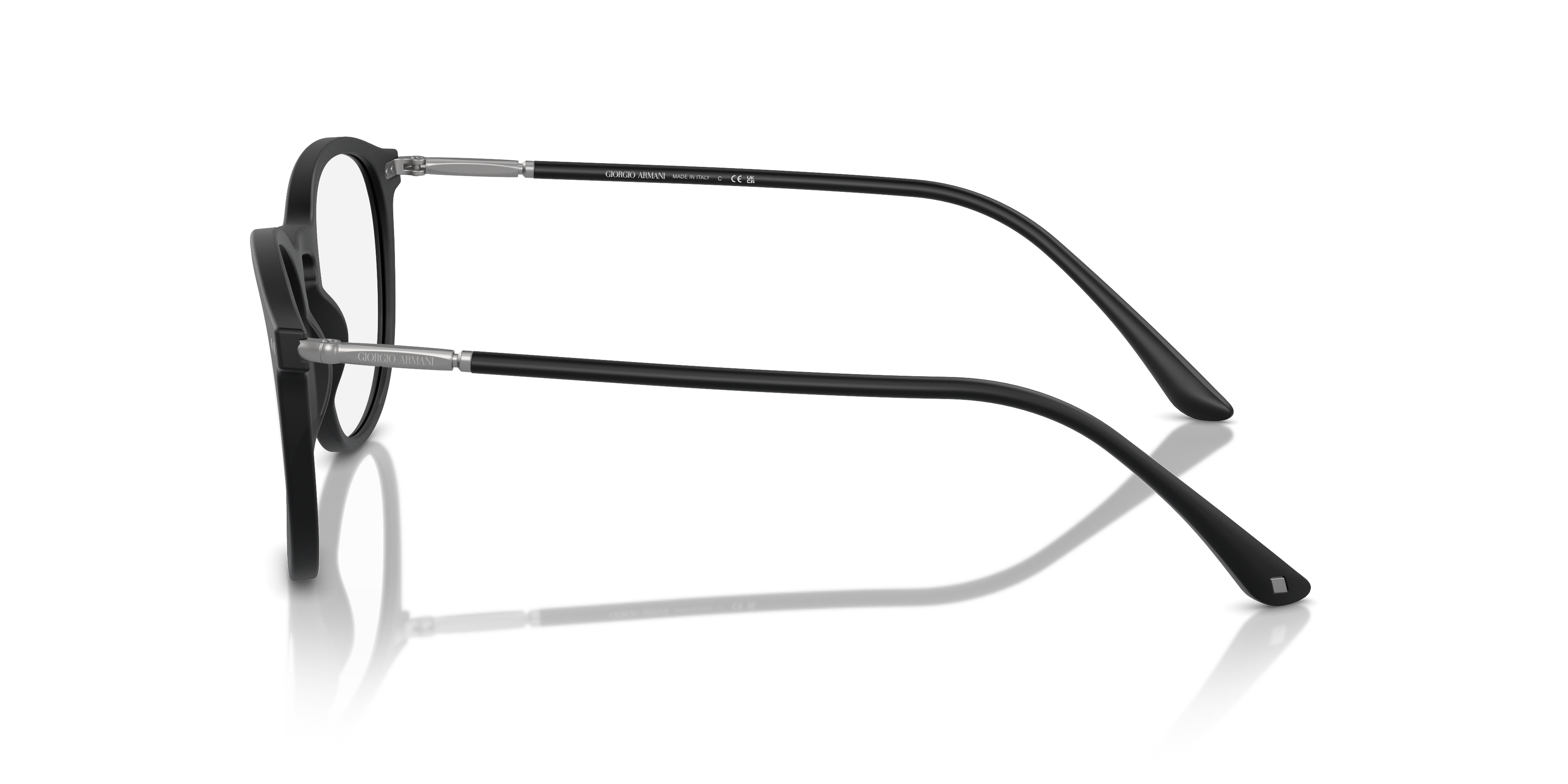 Giorgio Armani AR7125 Eyeglasses | LensCrafters