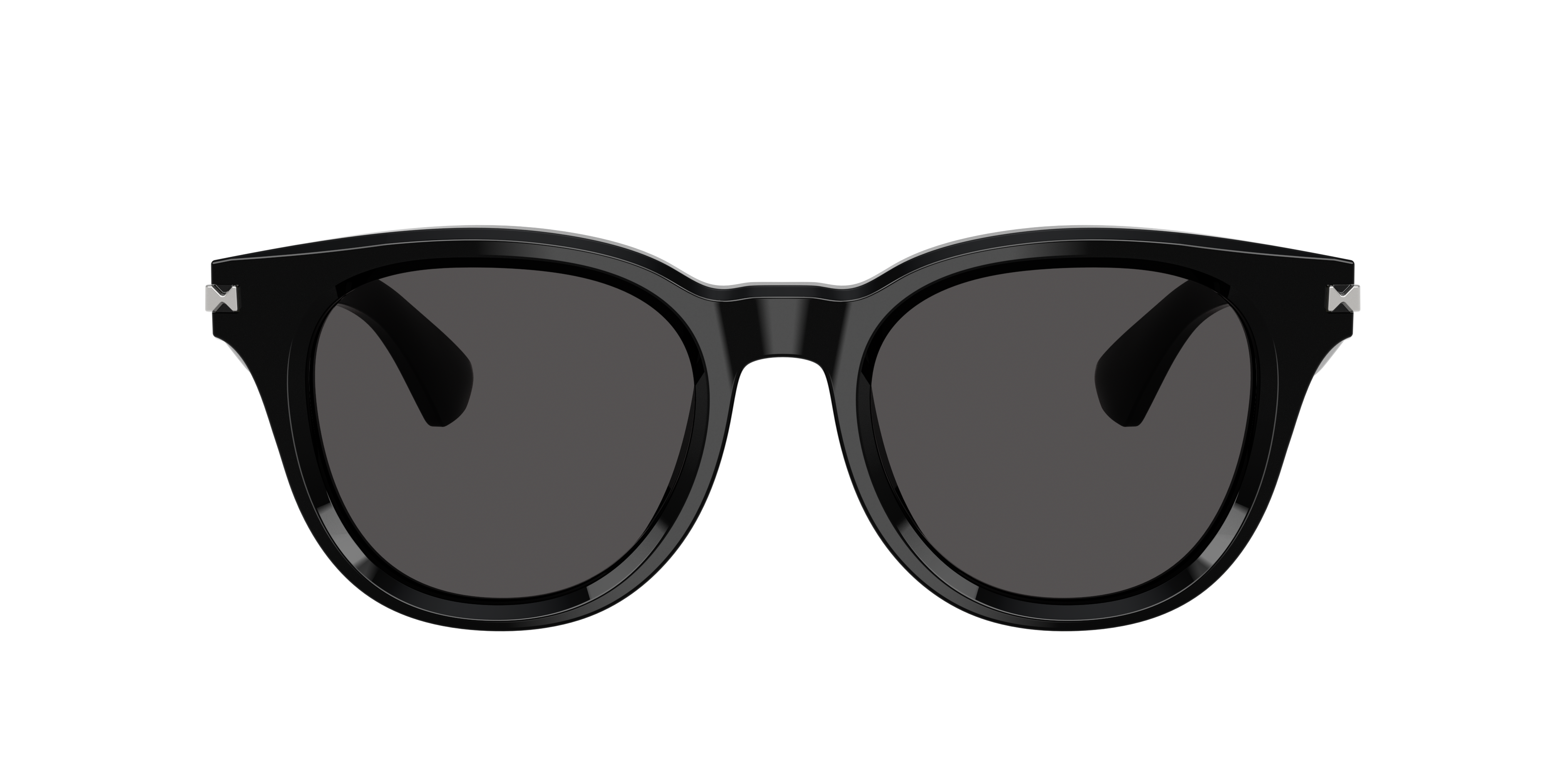 Burberry BE4439 Sunglasses | LensCrafters