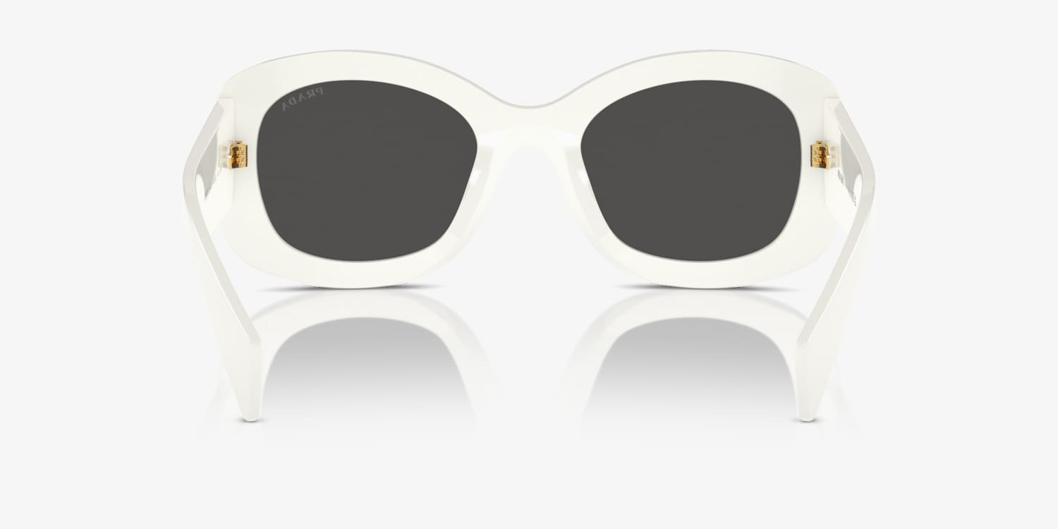 PRADA サングラス　SPR20U PRADA - SPR 20U