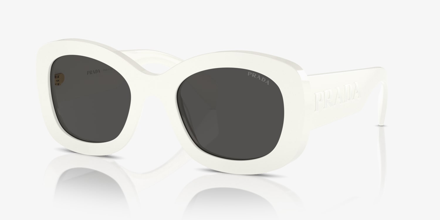 Prada PR A13S Sunglasses | LensCrafters