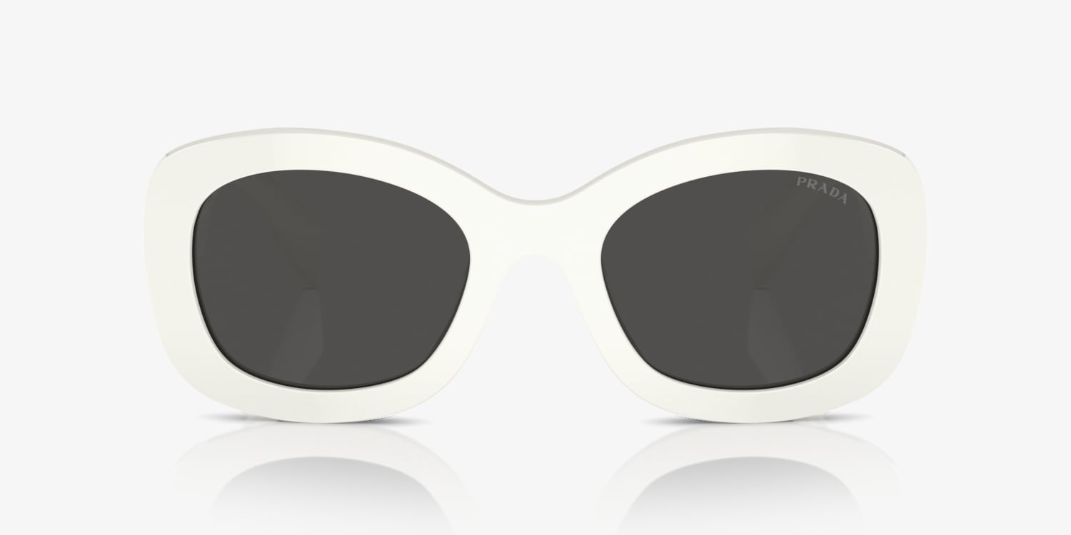 Prada PR A13S Sunglasses | LensCrafters