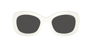 Prada PR A13S Sunglasses | LensCrafters