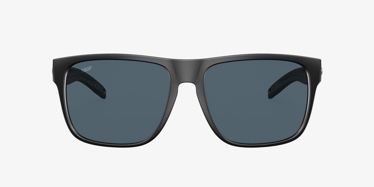 06S9013__901306__P21__noshad__