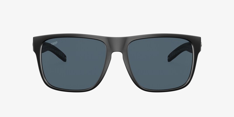 Costa 6S9083 Antille Sunglasses | LensCrafters display picture 1