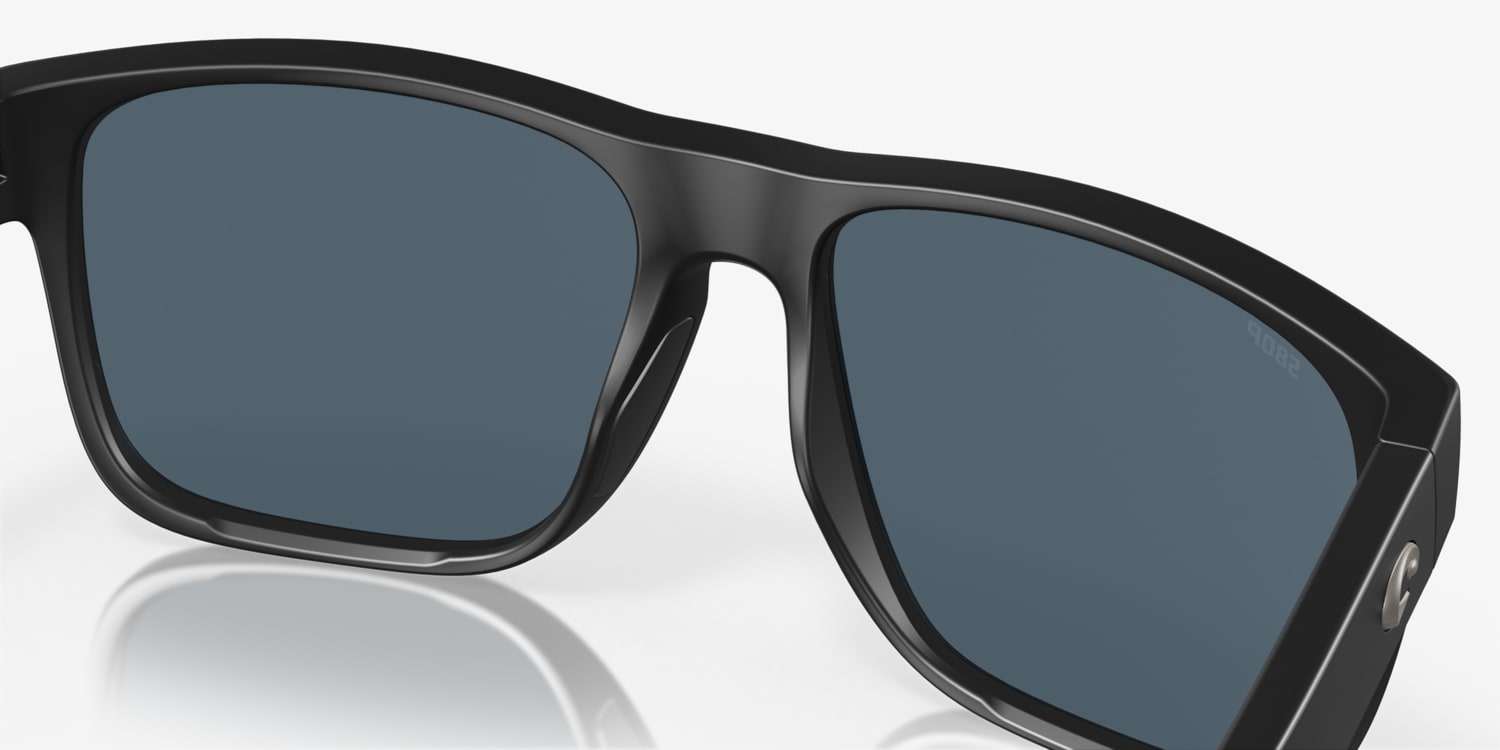 小物 SUPER sunglasses Retro Super Future® - Flat Top Sunglasses | Specs Collective