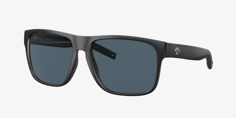 Costa 6S9083 Antille Sunglasses | LensCrafters