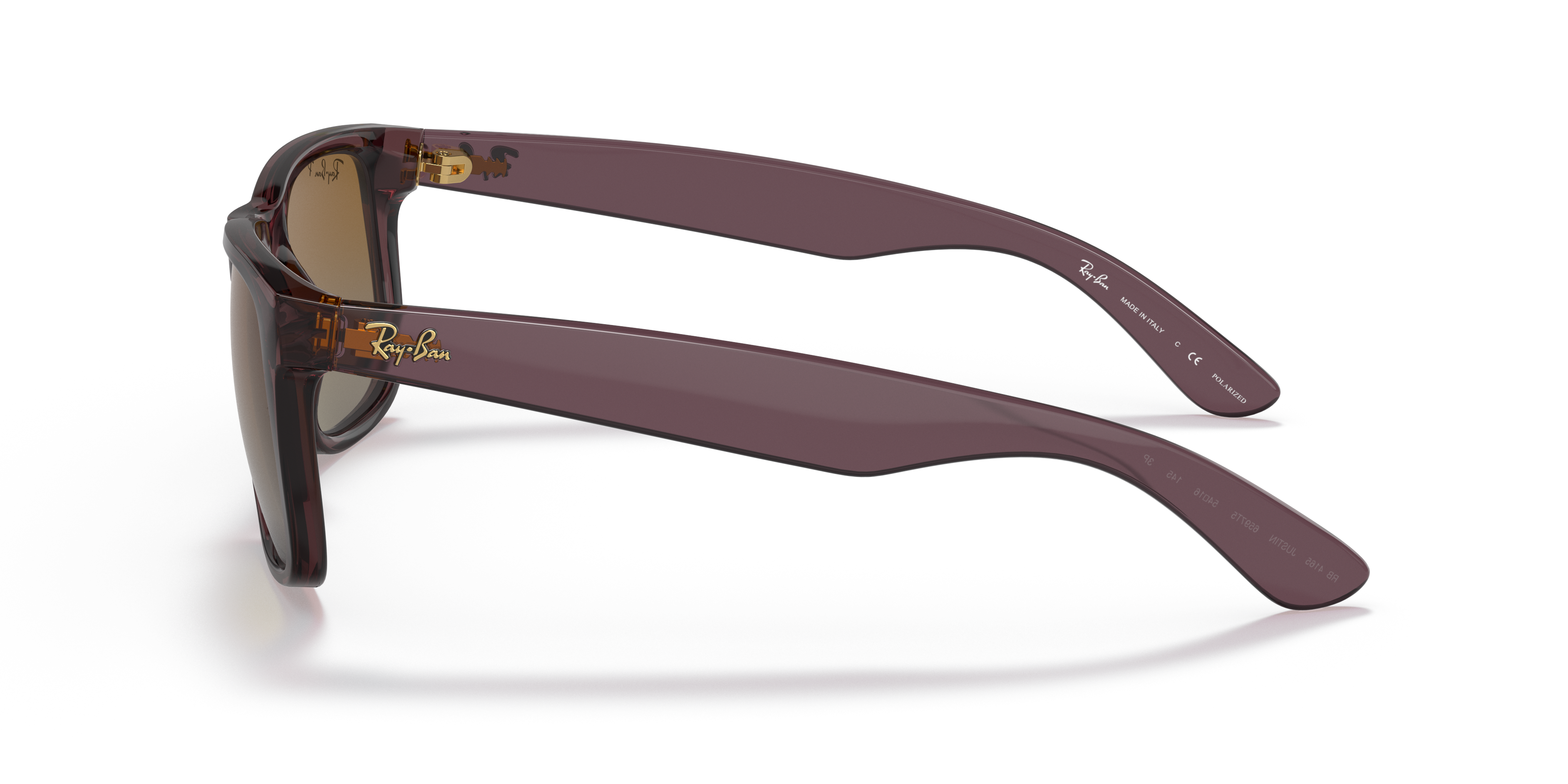 0RB4165__6597T5__STD__shad__lt