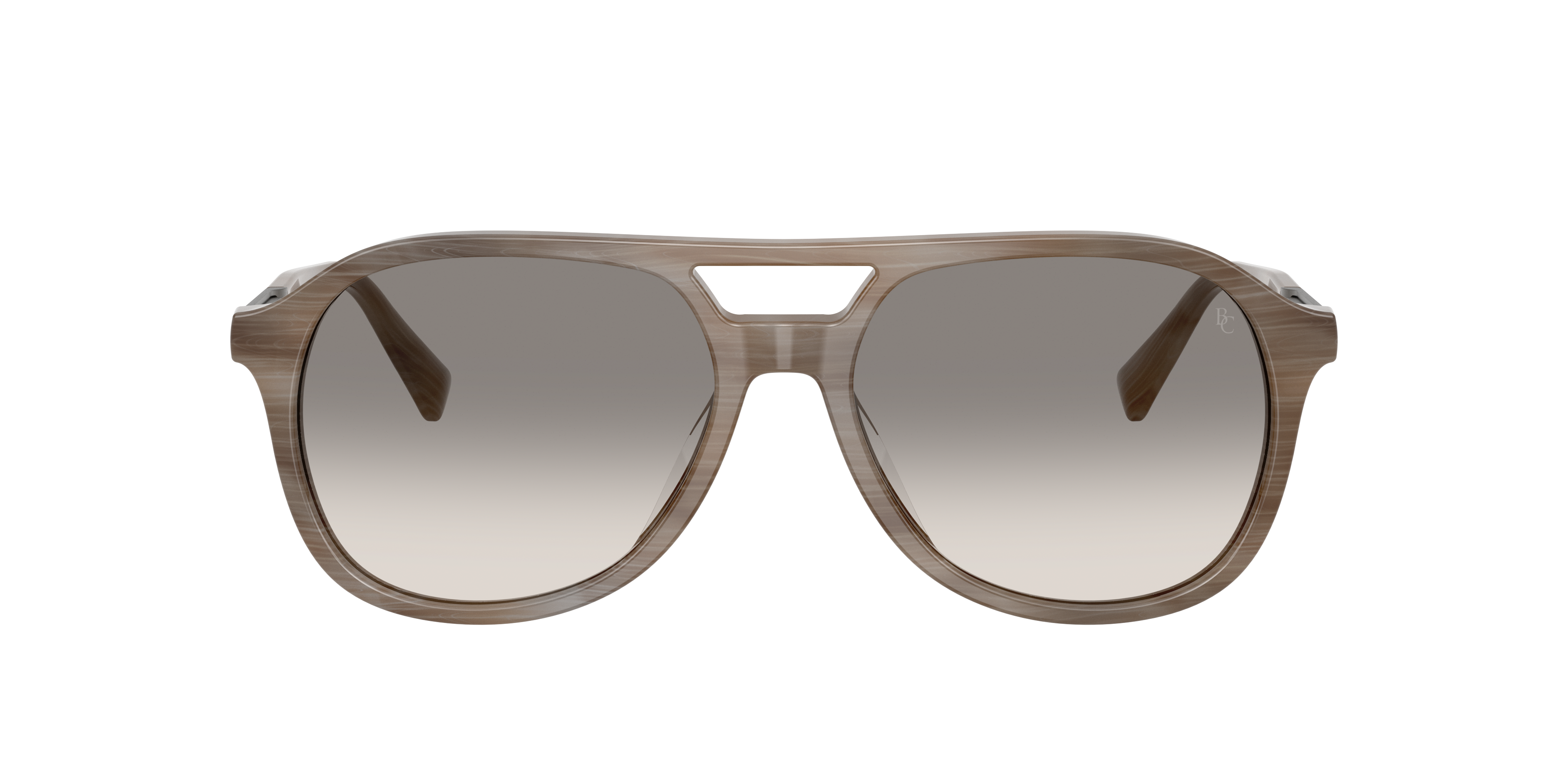 Brunello Cucinelli BC4025S Sunglasses | LensCrafters