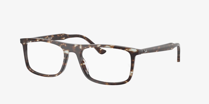 Ray-Ban RB7056 Optics Eyeglasses | LensCrafters