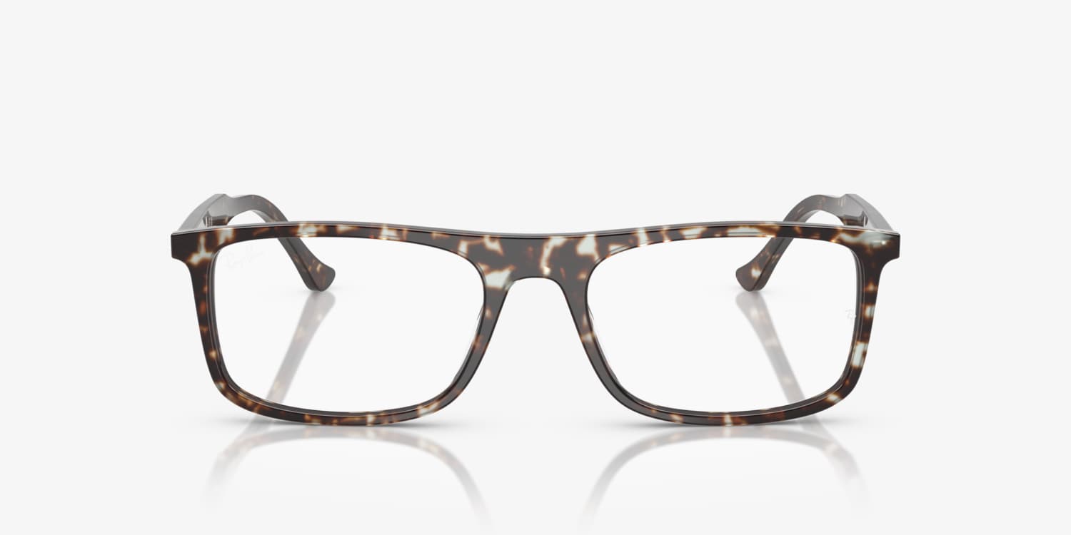 Ray-Ban RB5440 Optics Eyeglasses | LensCrafters
