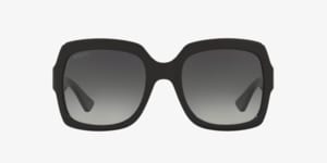 Gucci GG0036SN Sunglasses | LensCrafters