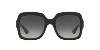 Gucci GG0036SN Sunglasses | LensCrafters