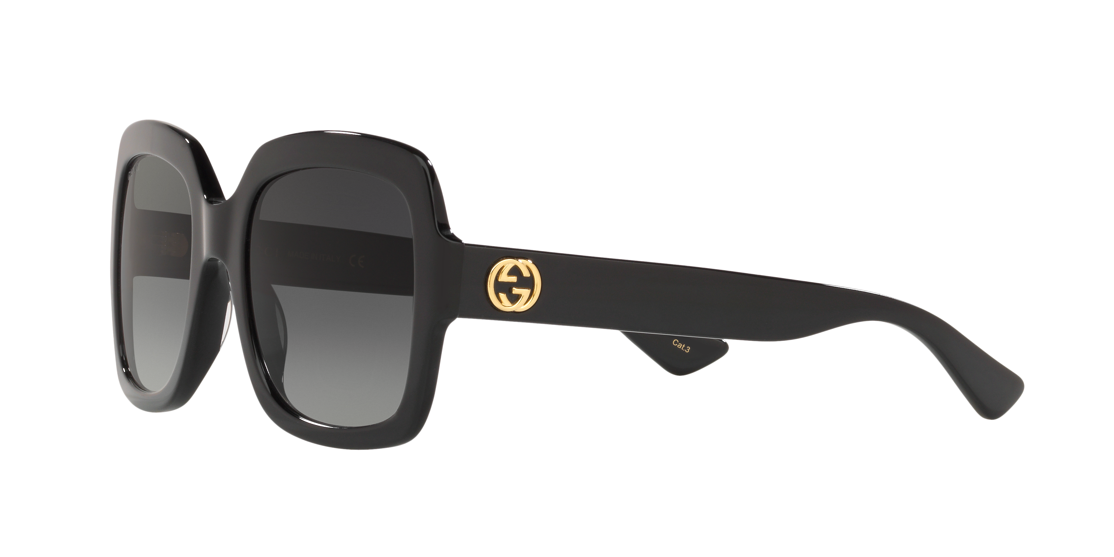 Gucci GG0036SN Sunglasses | LensCrafters